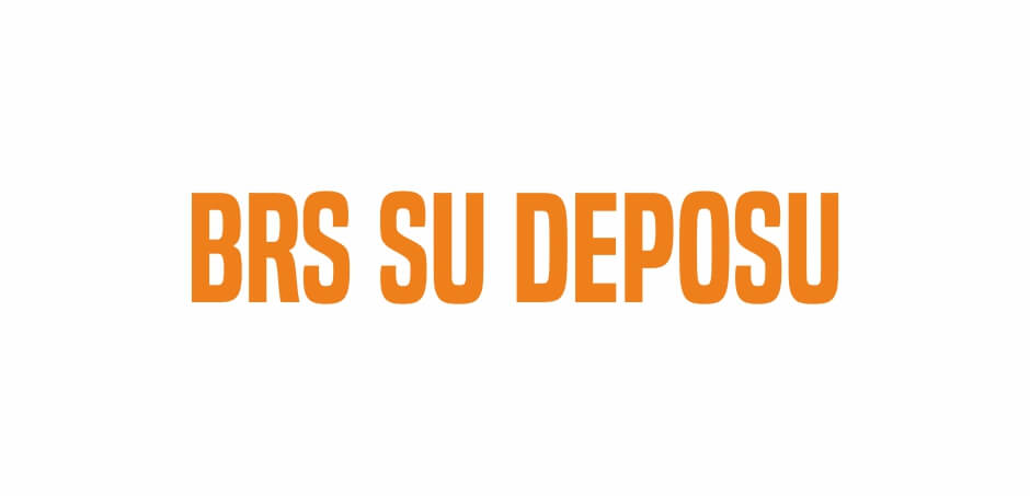 Su Deposu